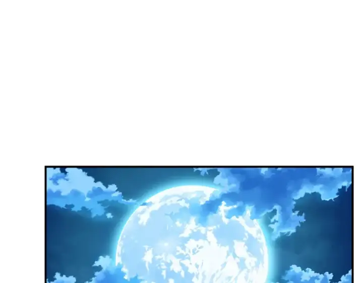 《法师家族的恶少小儿子》第42话 解毒就好图164
