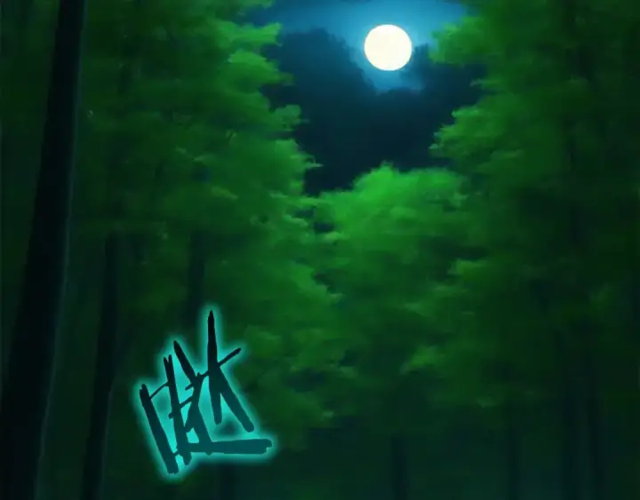 《法师家族的恶少小儿子》第42话 解毒就好图166