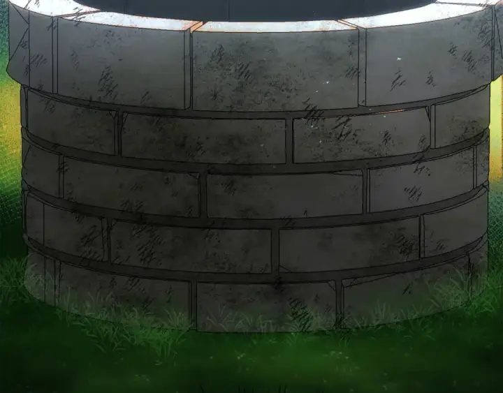 《法师家族的恶少小儿子》第42话 解毒就好图190