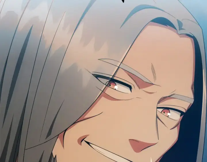 《法师家族的恶少小儿子》第42话 解毒就好图236