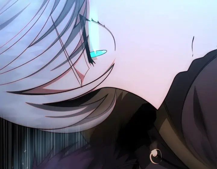 《法师家族的恶少小儿子》第42话 解毒就好图263