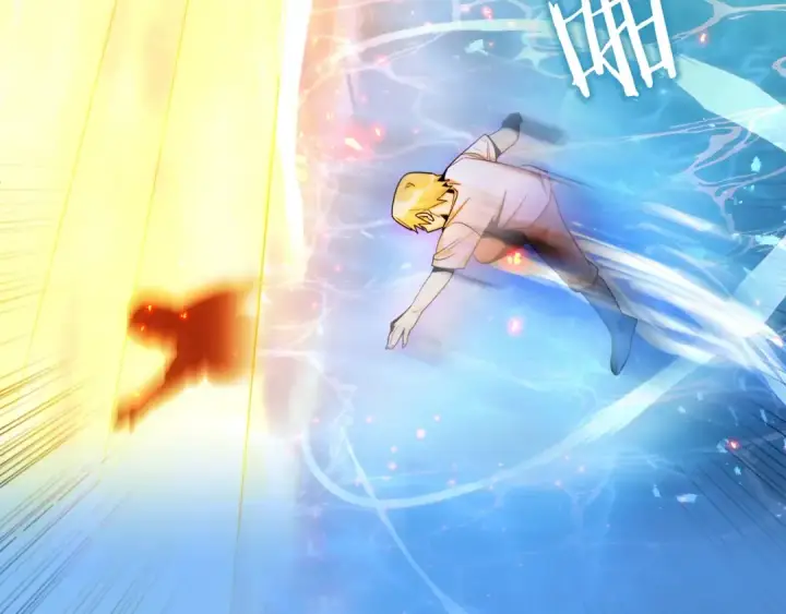 《法师家族的恶少小儿子》第42话 解毒就好图44