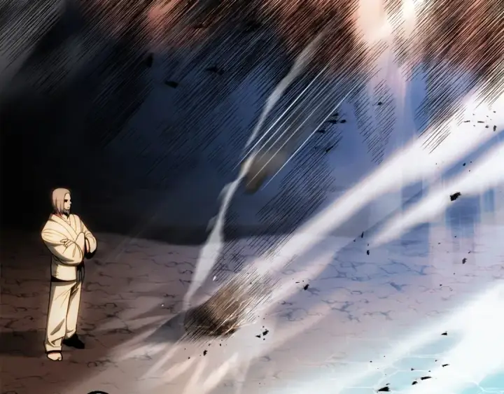 《法师家族的恶少小儿子》第42话 解毒就好图54