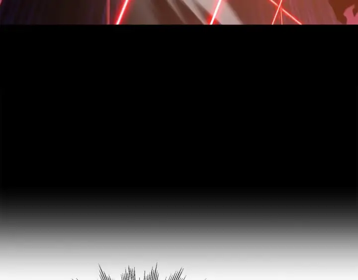 《法师家族的恶少小儿子》第42话 解毒就好图66