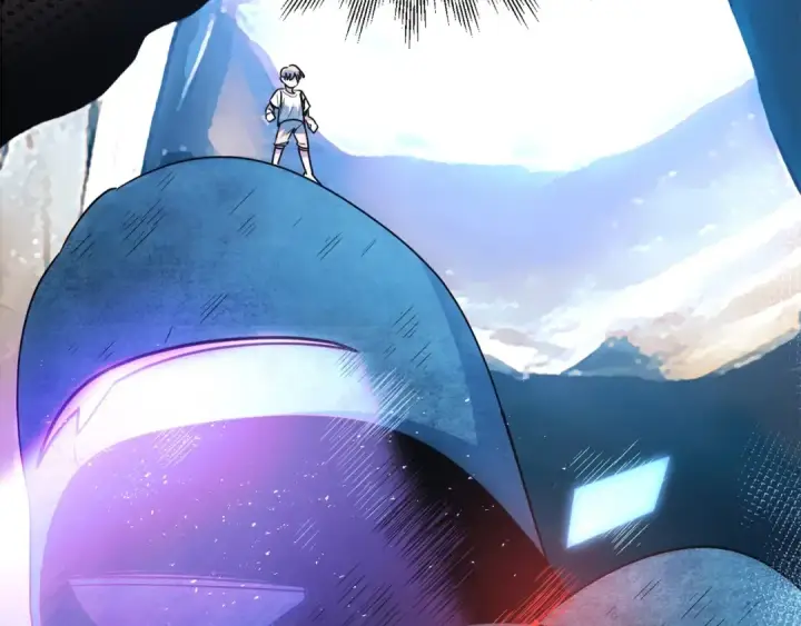 《法师家族的恶少小儿子》第42话 解毒就好图70
