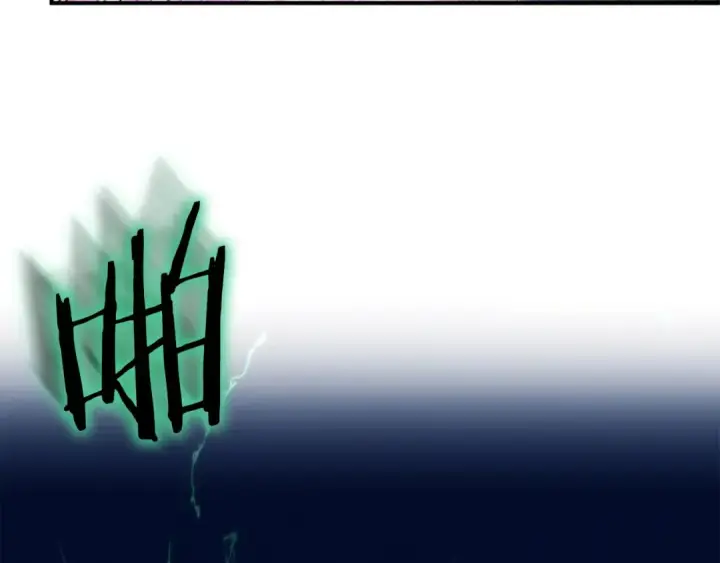 《法师家族的恶少小儿子》第42话 解毒就好图76