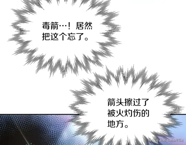 《法师家族的恶少小儿子》第42话 解毒就好图80