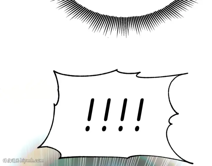 《法师家族的恶少小儿子》第43话 一年的修行后图104