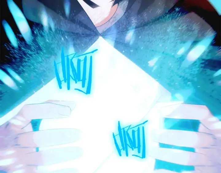 《法师家族的恶少小儿子》第43话 一年的修行后图106