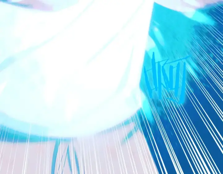 《法师家族的恶少小儿子》第43话 一年的修行后图107