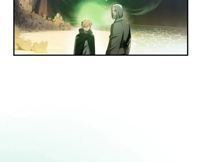 《法师家族的恶少小儿子》第43话 一年的修行后图15