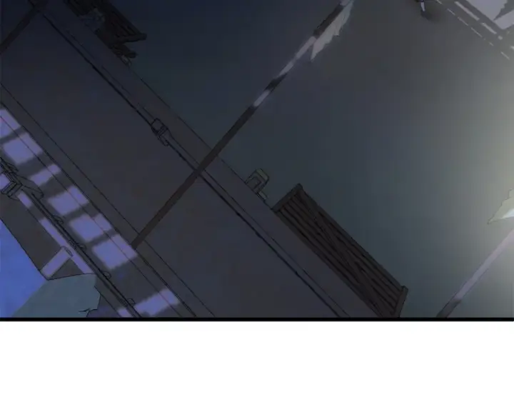 《法师家族的恶少小儿子》第43话 一年的修行后图157