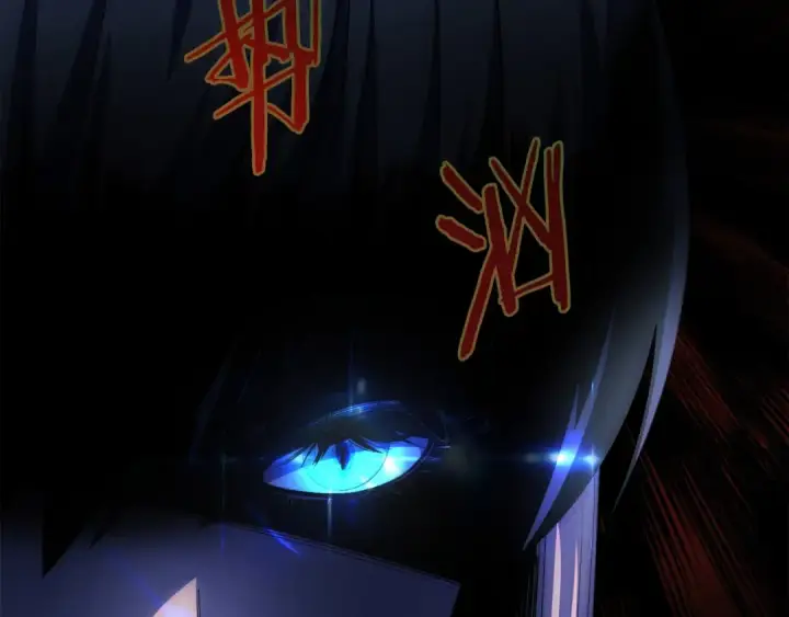 《法师家族的恶少小儿子》第43话 一年的修行后图167