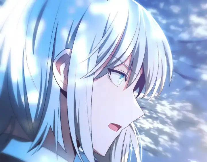 《法师家族的恶少小儿子》第43话 一年的修行后图173