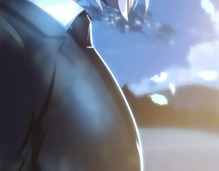 《法师家族的恶少小儿子》第43话 一年的修行后图174