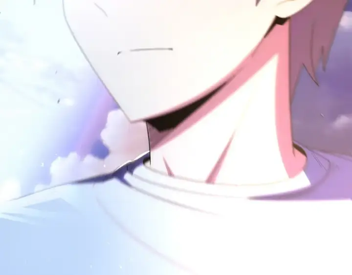 《法师家族的恶少小儿子》第43话 一年的修行后图179