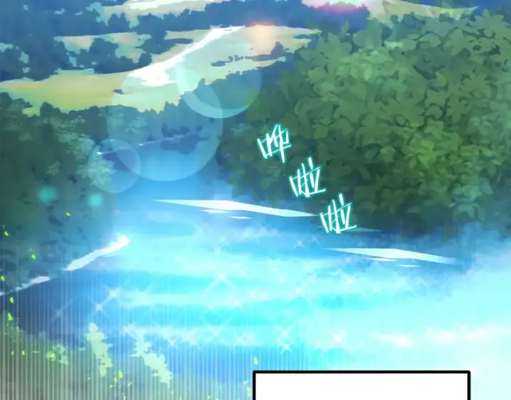 《法师家族的恶少小儿子》第43话 一年的修行后图182