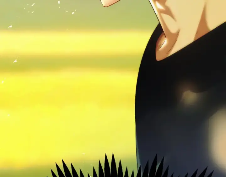 《法师家族的恶少小儿子》第43话 一年的修行后图202