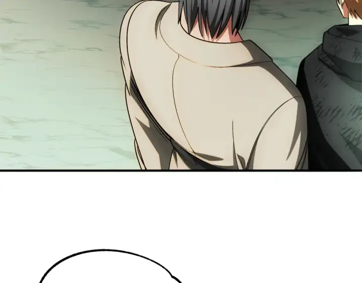《法师家族的恶少小儿子》第43话 一年的修行后图21