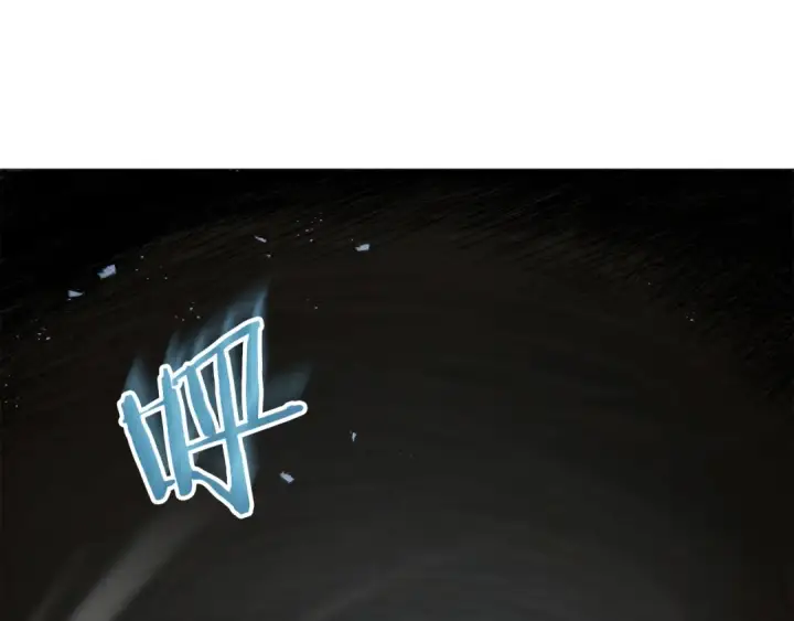 《法师家族的恶少小儿子》第43话 一年的修行后图81