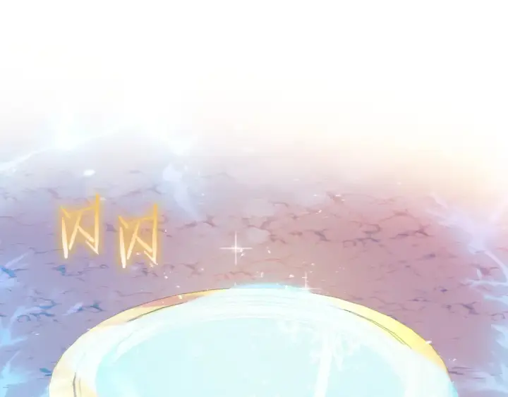 《法师家族的恶少小儿子》第43话 一年的修行后图85