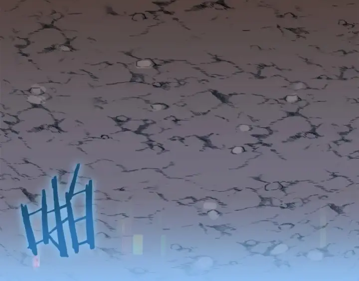 《法师家族的恶少小儿子》第43话 一年的修行后图94