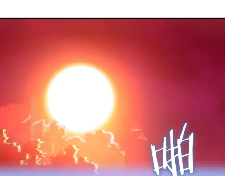 《法师家族的恶少小儿子》第44话 更加特别的人图111