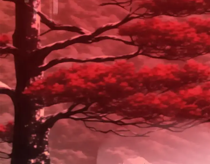 《法师家族的恶少小儿子》第44话 更加特别的人图117