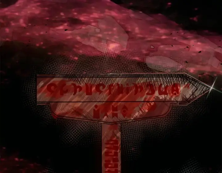《法师家族的恶少小儿子》第44话 更加特别的人图125