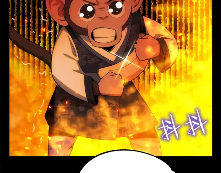 《法师家族的恶少小儿子》第44话 更加特别的人图13