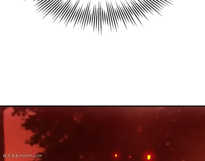 《法师家族的恶少小儿子》第44话 更加特别的人图144