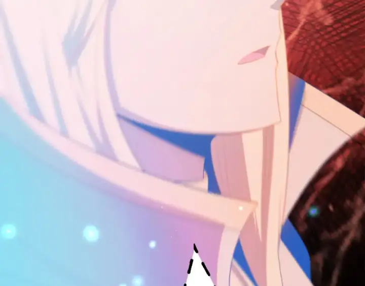 《法师家族的恶少小儿子》第44话 更加特别的人图175
