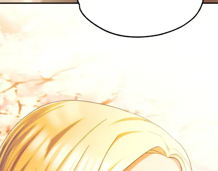 《法师家族的恶少小儿子》第44话 更加特别的人图23