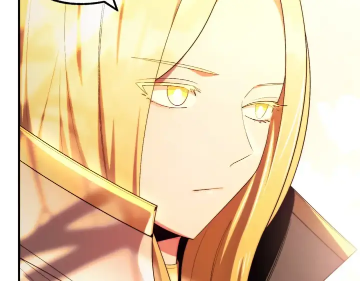 《法师家族的恶少小儿子》第44话 更加特别的人图3