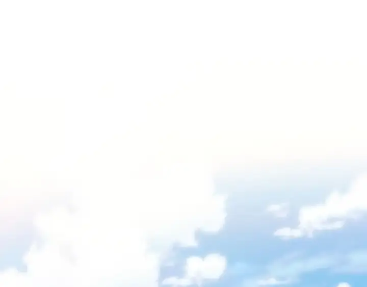 《法师家族的恶少小儿子》第44话 更加特别的人图75