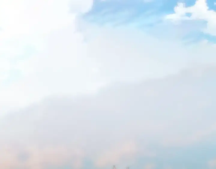 《法师家族的恶少小儿子》第44话 更加特别的人图76