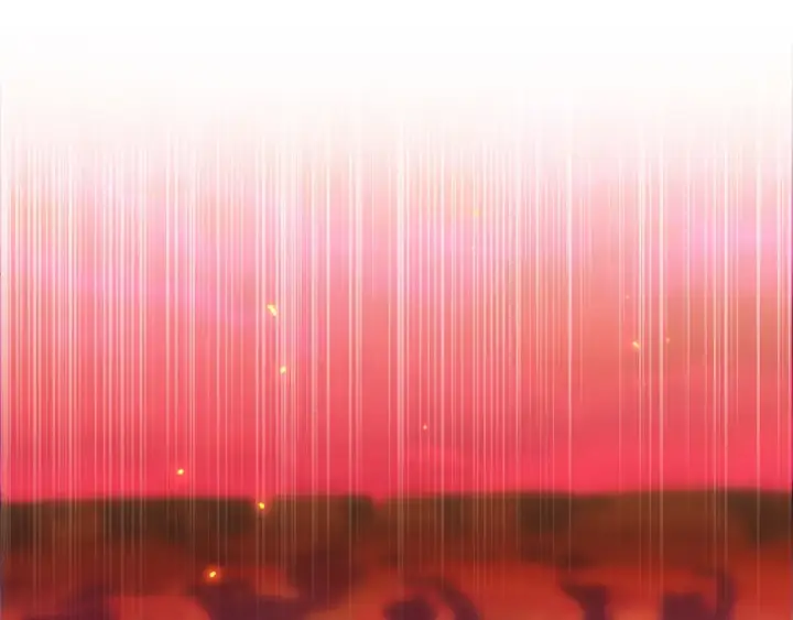 《法师家族的恶少小儿子》第44话 更加特别的人图89