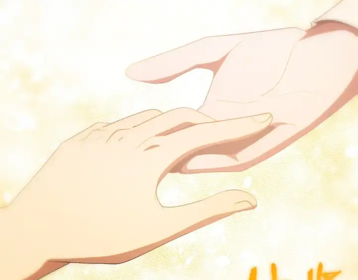 《法师家族的恶少小儿子》第44话 更加特别的人图99