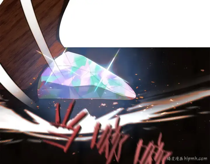 《法师家族的恶少小儿子》第45话 来自姐姐的考验图104