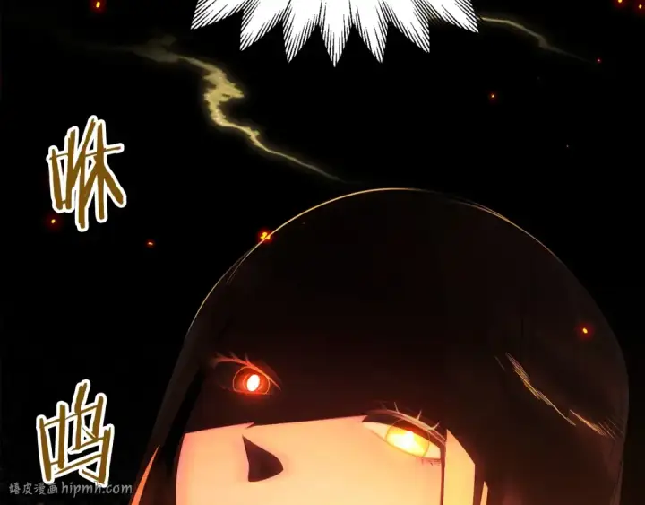 《法师家族的恶少小儿子》第45话 来自姐姐的考验图112