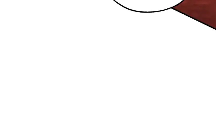 《法师家族的恶少小儿子》第45话 来自姐姐的考验图164