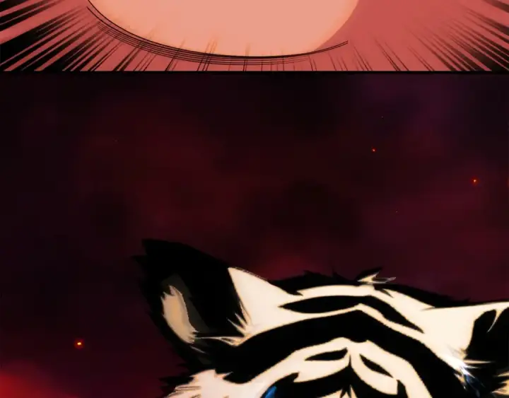 《法师家族的恶少小儿子》第45话 来自姐姐的考验图197
