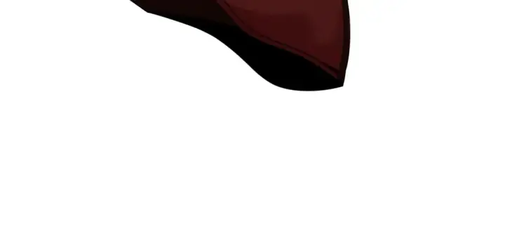 《法师家族的恶少小儿子》第45话 来自姐姐的考验图218