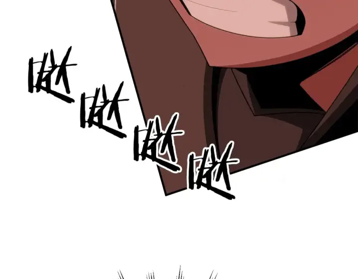 《法师家族的恶少小儿子》第45话 来自姐姐的考验图221