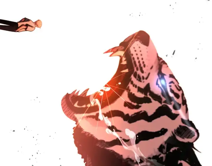 《法师家族的恶少小儿子》第45话 来自姐姐的考验图236