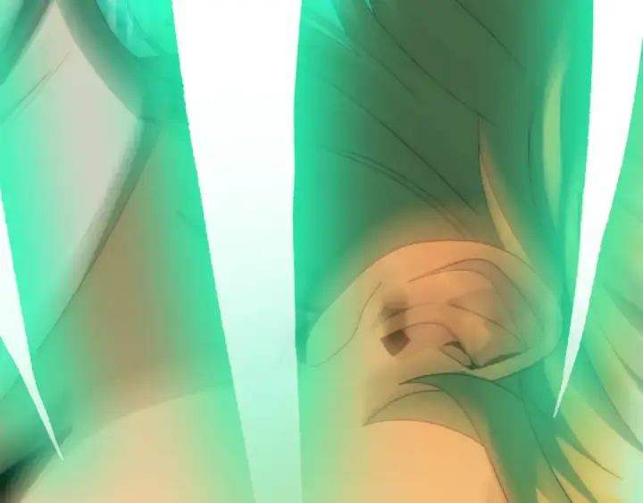 《法师家族的恶少小儿子》第45话 来自姐姐的考验图244