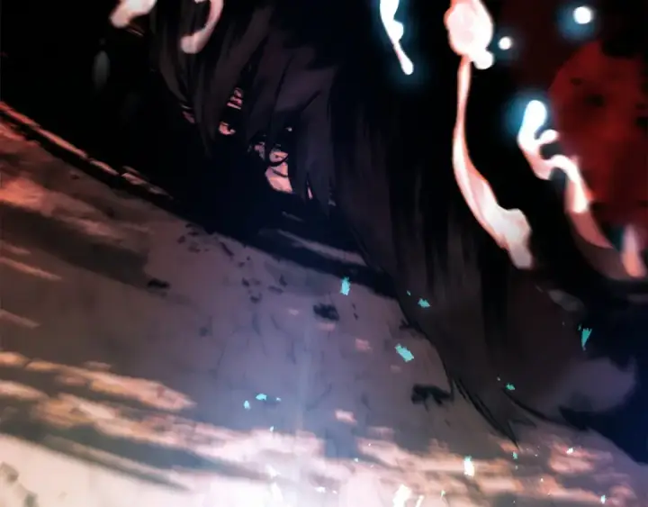 《法师家族的恶少小儿子》第45话 来自姐姐的考验图262