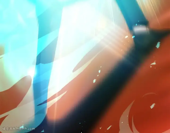 《法师家族的恶少小儿子》第45话 来自姐姐的考验图264