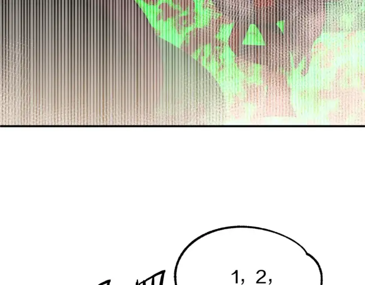 《法师家族的恶少小儿子》第45话 来自姐姐的考验图47