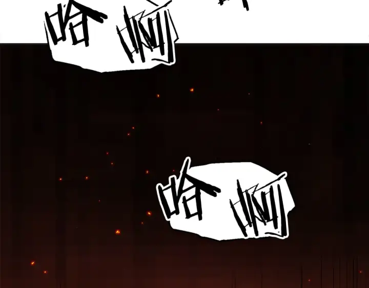 《法师家族的恶少小儿子》第45话 来自姐姐的考验图50
